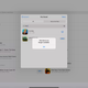 Imagen para el artículo titulado Ya no es posible descargar Fortnite en iPhone o Mac. Apple ha eliminado la cuenta de desarrollador de Epic